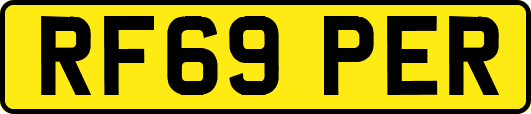 RF69PER