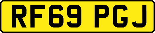 RF69PGJ