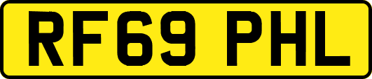 RF69PHL