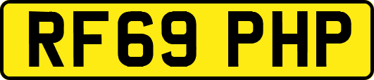 RF69PHP