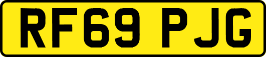 RF69PJG