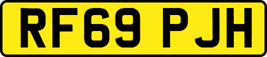 RF69PJH