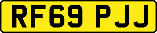 RF69PJJ