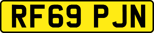RF69PJN