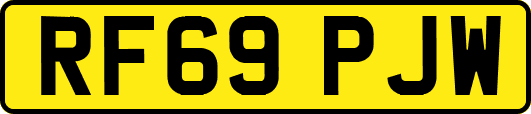 RF69PJW