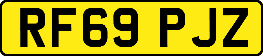 RF69PJZ