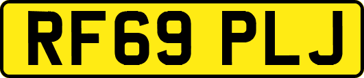 RF69PLJ