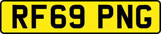 RF69PNG