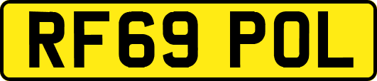 RF69POL