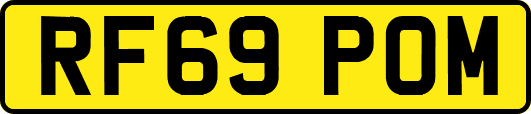 RF69POM