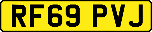 RF69PVJ