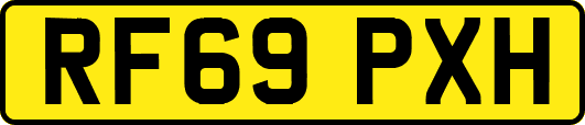 RF69PXH