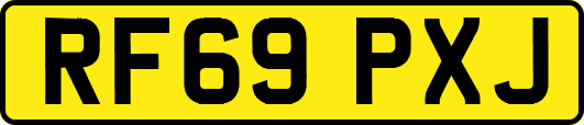 RF69PXJ