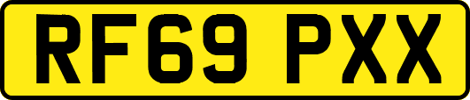 RF69PXX