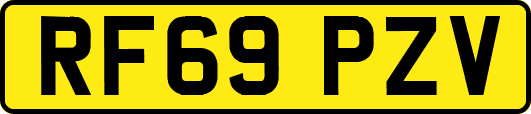 RF69PZV