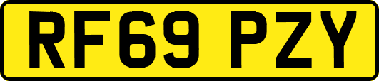 RF69PZY