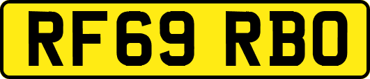 RF69RBO