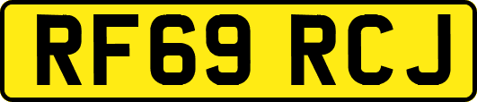 RF69RCJ