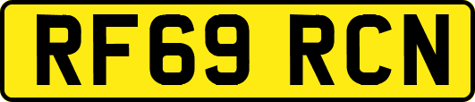 RF69RCN