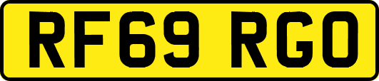 RF69RGO