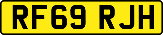 RF69RJH