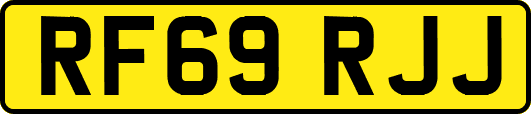 RF69RJJ