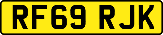 RF69RJK