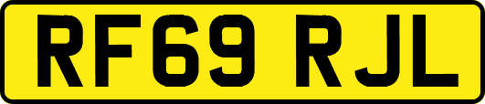 RF69RJL