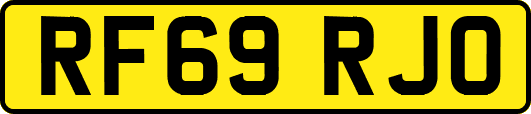 RF69RJO
