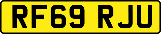 RF69RJU