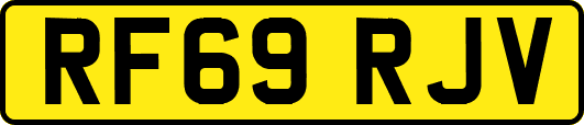 RF69RJV