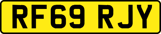RF69RJY