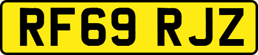 RF69RJZ