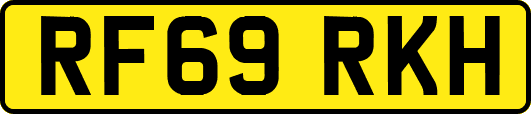 RF69RKH
