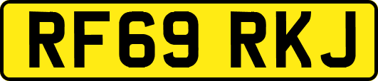 RF69RKJ