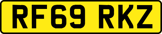 RF69RKZ