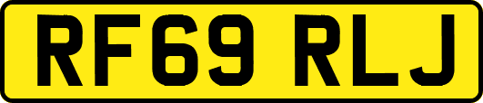 RF69RLJ