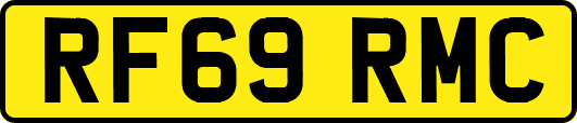 RF69RMC