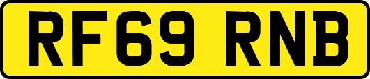 RF69RNB