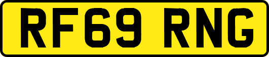 RF69RNG