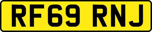 RF69RNJ