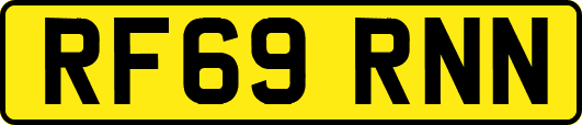 RF69RNN