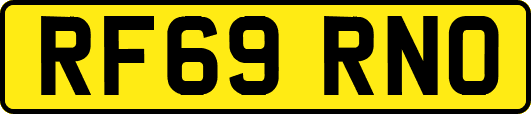 RF69RNO