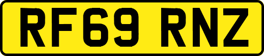 RF69RNZ
