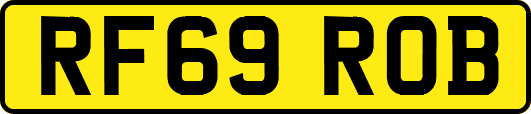 RF69ROB
