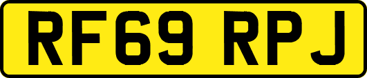 RF69RPJ