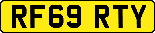 RF69RTY