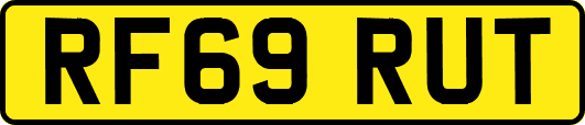 RF69RUT