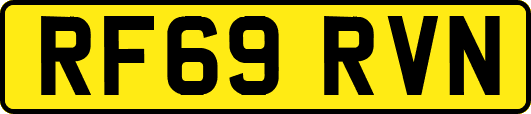 RF69RVN