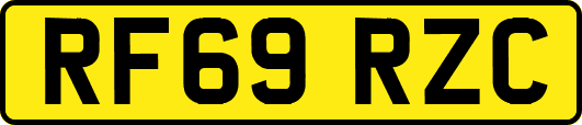 RF69RZC